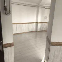 دفتر کاری و مطب پزشک