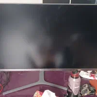 مانیتور جی پلاس Gplus