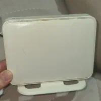 مودم هوآی / کاملا سالم