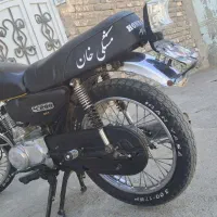 تازه تعمیر مدل ۸۲
