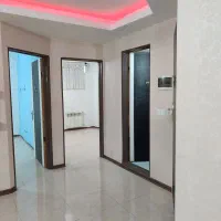 آپارتمان 95متری حاشیه جمهوری روبه رو باشگاه برترین