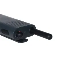 بی سیم Xiaomi walkie-talkie مدل XMDJJA01FY|صوتی و تصویری|مشهد, رضاشهر|دیوار