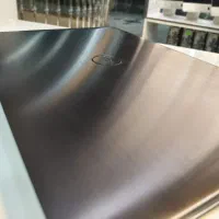 لپتاپ دل precision 5530|رایانه همراه|مشهد, ارشاد|دیوار