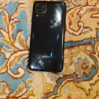 گوشی. nova7i