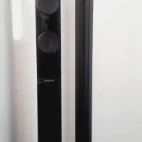 فروش اسپیکر وباس