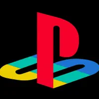 10 بازی پلی استیشن 4 اکانتی 800هزار تومان PS4 GAME|کنسول، بازی ویدئویی و آنلاین|پرند, فاز ۲|دیوار