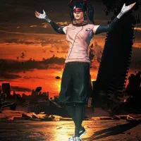 گیم سنتر ایوا (مسکن مهر)