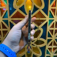 آیفون 12pro در حد|موبایل|رشت, یخسازی|دیوار