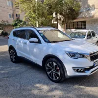 فیدلیتی پرایم ۷ نفره ۴۰۳