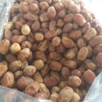 قصب ( زاهدی سید) افزر قیروکارزین|خوردنی و آشامیدنی|شیراز, گل سرخ|دیوار