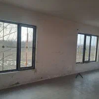 ساخت درب و پنجره یوپی وی سی و الومنیوم|خدمات پیشه و مهارت|قدس, شهرک صنعتی زاگرس|دیوار