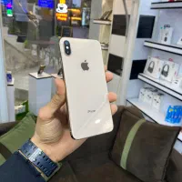Xs max ZAAدوسیم