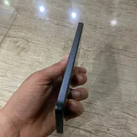 گوشی نوت۱۳|موبایل|ارومیه, |دیوار