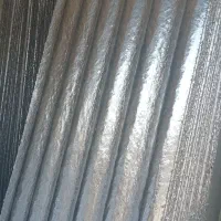 پخش عمده پلی کربنات و ایرانیت پلاستیکی|عمده‌فروشی|تهران, هرندی|دیوار