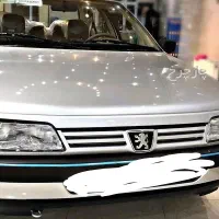 تاکسی سرویس دربست(مسافر)تمام کشورتهران مشهداهوازقم