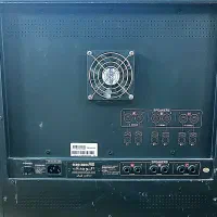 اکو چنگ تهران ۶۰۶۰|سیستم صوتی خانگی|اصفهان, شاهد|دیوار