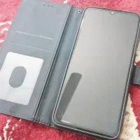 گوشی A13 با حافظه 128 گیگ بخاطر نیاز مالی|موبایل|اهواز, گلستان|دیوار