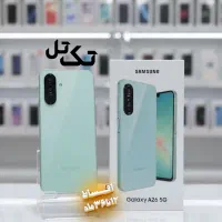 سامسونگA26اقساط بازنشسته تامین اجتماعی