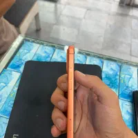 17pro|موبایل|تهران, بیسیم|دیوار