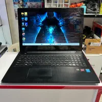 لپتاپ لنوو i5 رم ۸ گرافیک ۲