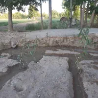 فروش ۱۱۶ متری در سودان|فروش دفتر صنعتی، کشاورزی، تجاری|اصفهان, سودان|دیوار
