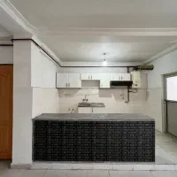 شهرک بسیجیان/فاز۱