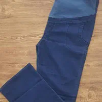 شلوار بارداری سورن ۴۹۸ تومن (پوشاک یک)|لباس|شیروان (خراسان), |دیوار