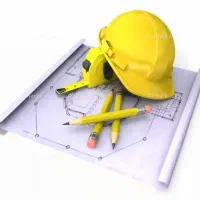 آموزش دفتر فنی عمران