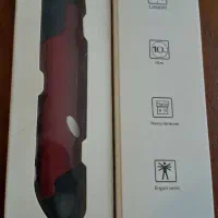 موس قلمی|قطعات و لوازم جانبی رایانه|تهران, توحید|دیوار