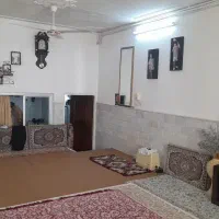 رهن و اجاره باجک فرهنگیان|اجارهٔ خانه و ویلا|قم, باجک سه|دیوار