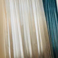 تور پوست ماری