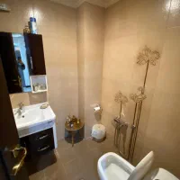 ۸۸ متر/ ۲ خواب/ جنت آباد جنوبی ( چهار باغ )|فروش آپارتمان|تهران, جنت‌آباد جنوبی|دیوار