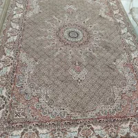 فروش فرش 6متری