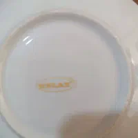 سرویس چای خوری