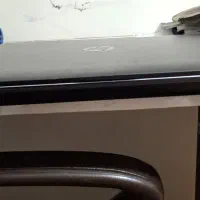 hp zbook17g3|رایانه همراه|اردبیل, |دیوار