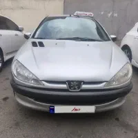 تیپ 5 مدل 84  فنی درجه یک