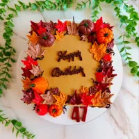 کیک خونگی آلاله|خدمات پذیرایی، مراسم|کنارک, |دیوار