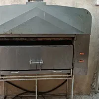 فر تابشی