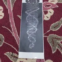 فروش لوستر|لوستر و چراغ آویز|بوشهر, |دیوار