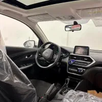 فردا 511 چانگان آلسوین مدل  1404|خودرو سواری و وانت|اهواز, کوروش|دیوار