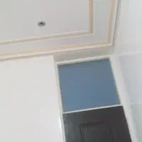 رنگ آمیزی و نقاشی ساختمان ( با همان قیمت قبلی)