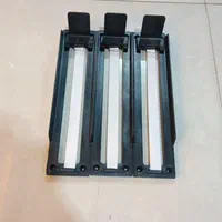 ریل سیگار ، پوشر سیگار ،جا و قفسه تنباکو|فروشگاه و مغازه|تهران, نعمتآباد|دیوار