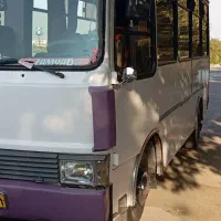 ایویکو مدل 75|خودرو سنگین|نظرآباد, رسالت|دیوار