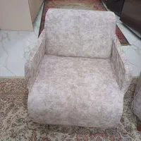 لباس مبل ژلاتینی پارچه|مبلمان خانگی و میز عسلی|تهران, یافتآباد|دیوار