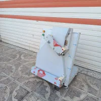 خمیر پهن کن خمیر گیر پیتزا خمیر گیر قنادی پیتزا|کافی‌شاپ و رستوران|تهران, پونک|دیوار