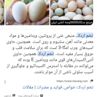 تخم اردک|حیوانات مزرعه|مشهد, کوی سیدی|دیوار