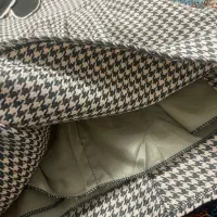 لباس دخترانه در حد نو تا هشت سال|کفش و لباس بچه|لاهیجان, کوی آزادگان|دیوار