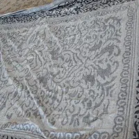 روفرشی دورکش دار مخمل ۹متری|روفرشی|همدان, |دیوار