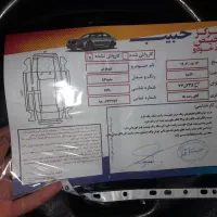 پژو پارس مدل ۸۷|خودرو سواری و وانت|اقبالیه, |دیوار