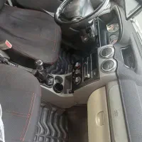 پراید مدل۹۴